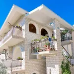 Apartment Antonio