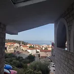 Apartment Antonio
