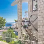 Apartment Antonio